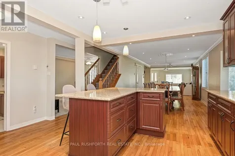 1565 Lilac Lane Ottawa ON K4C 1C4