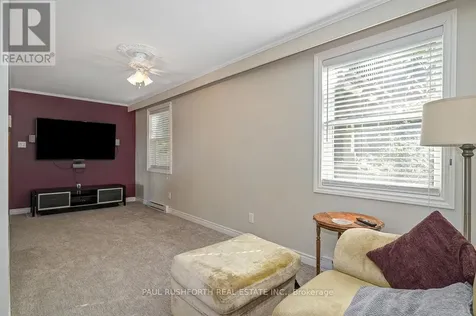 1565 Lilac Lane Ottawa ON K4C 1C4