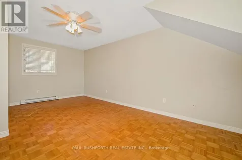 1565 Lilac Lane Ottawa ON K4C 1C4