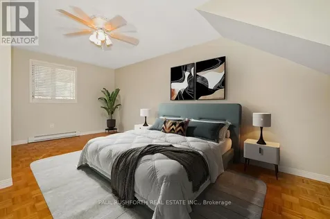 1565 Lilac Lane Ottawa ON K4C 1C4
