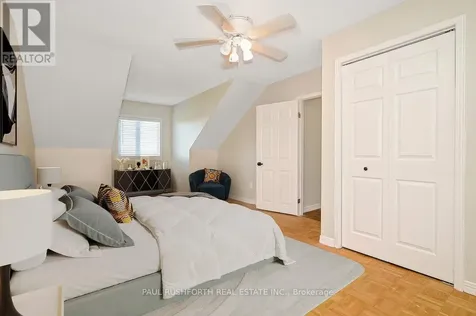 1565 Lilac Lane Ottawa ON K4C 1C4