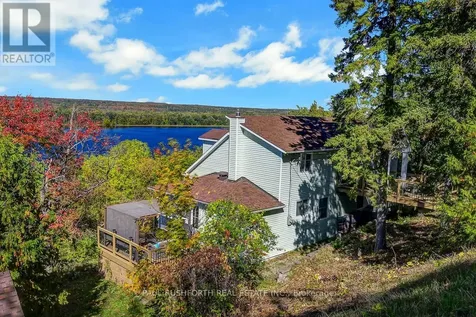 1565 Lilac Lane Ottawa ON K4C 1C4