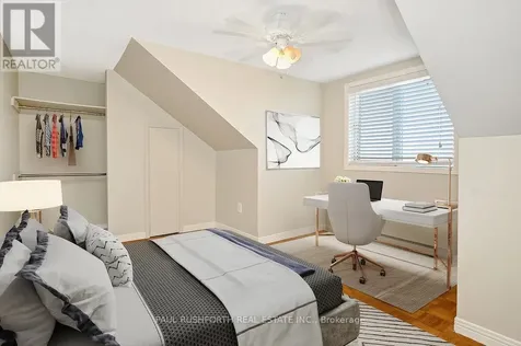 1565 Lilac Lane Ottawa ON K4C 1C4