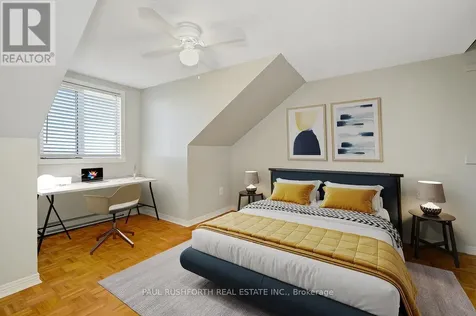1565 Lilac Lane Ottawa ON K4C 1C4