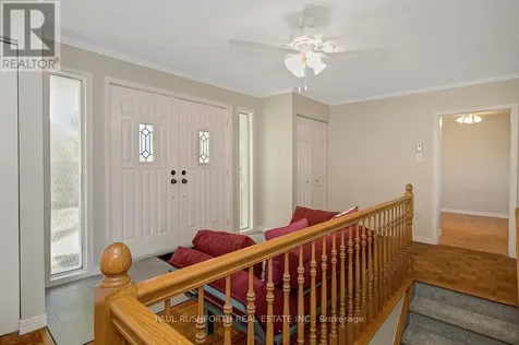1565 Lilac Lane Ottawa ON K4C 1C4