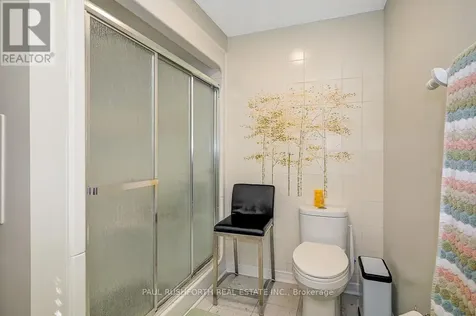 1565 Lilac Lane Ottawa ON K4C 1C4