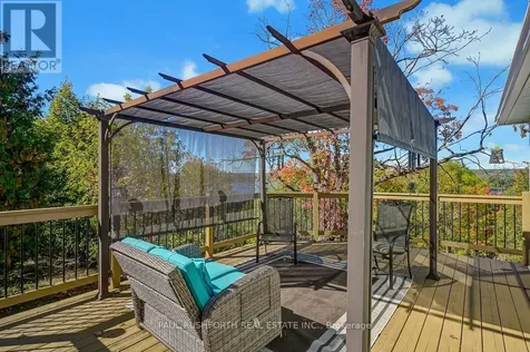 1565 Lilac Lane Ottawa ON K4C 1C4