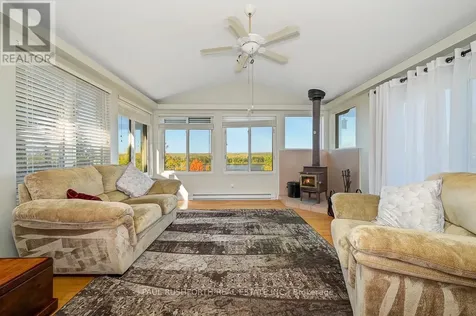 1565 Lilac Lane Ottawa ON K4C 1C4