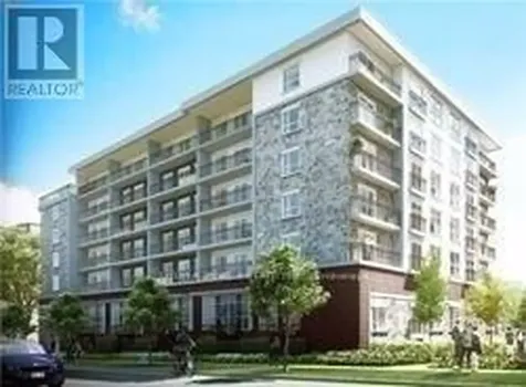 275 Larch Street Waterloo ON N2L 3R2