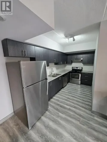 275 Larch Street Waterloo ON N2L 3R2