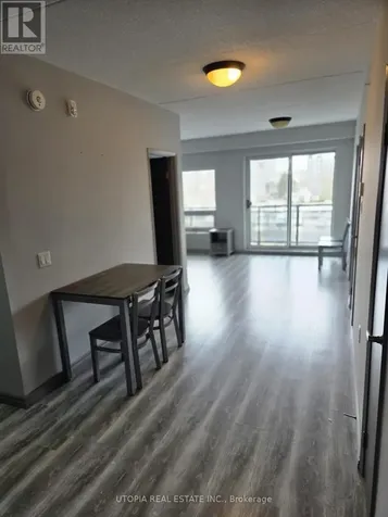 275 Larch Street Waterloo ON N2L 3R2