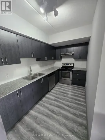 275 Larch Street Waterloo ON N2L 3R2