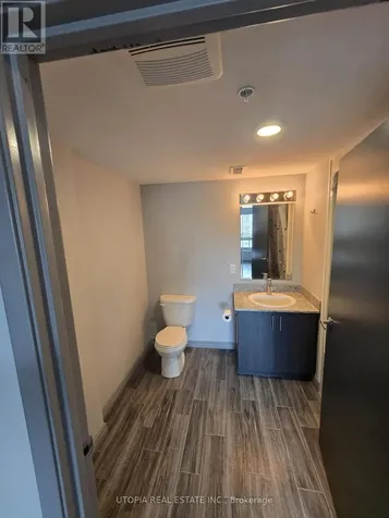 275 Larch Street Waterloo ON N2L 3R2