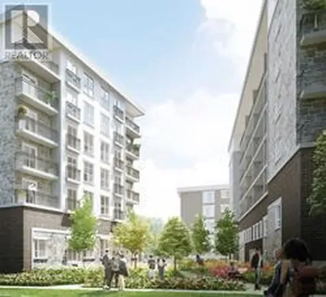 275 Larch Street Waterloo ON N2L 3R2