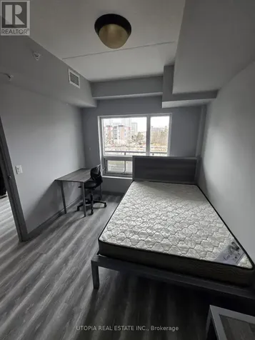 275 Larch Street Waterloo ON N2L 3R2