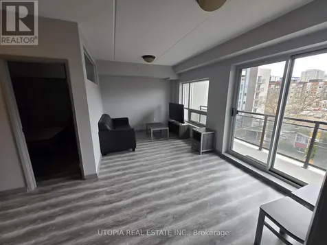 275 Larch Street Waterloo ON N2L 3R2