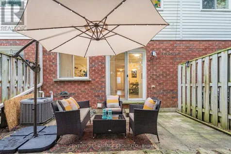 317 Mill Street Kitchener ON N2M 3R8