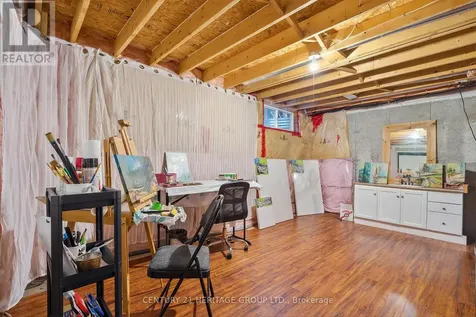 317 Mill Street Kitchener ON N2M 3R8