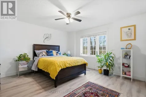 317 Mill Street Kitchener ON N2M 3R8