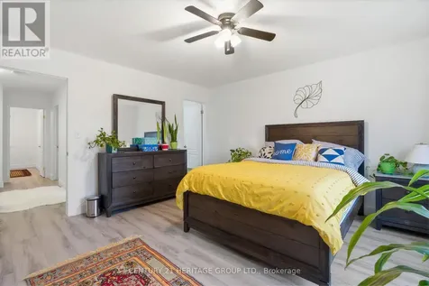317 Mill Street Kitchener ON N2M 3R8