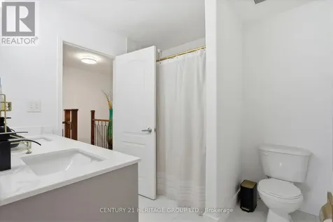 317 Mill Street Kitchener ON N2M 3R8