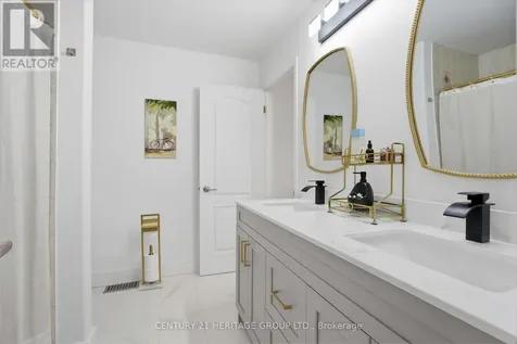 317 Mill Street Kitchener ON N2M 3R8