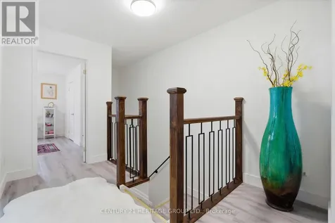 317 Mill Street Kitchener ON N2M 3R8