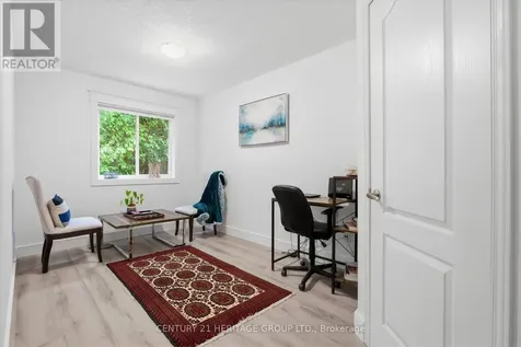 317 Mill Street Kitchener ON N2M 3R8