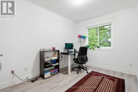 317 Mill Street Kitchener ON N2M 3R8
