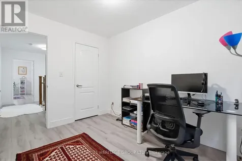 317 Mill Street Kitchener ON N2M 3R8