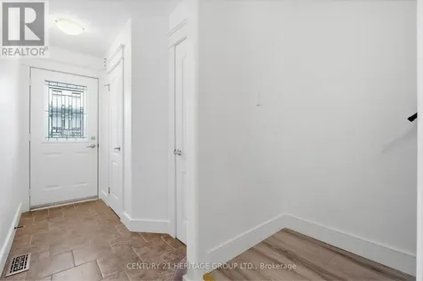 317 Mill Street Kitchener ON N2M 3R8