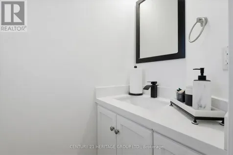 317 Mill Street Kitchener ON N2M 3R8