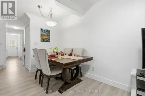317 Mill Street Kitchener ON N2M 3R8
