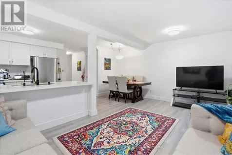 317 Mill Street Kitchener ON N2M 3R8