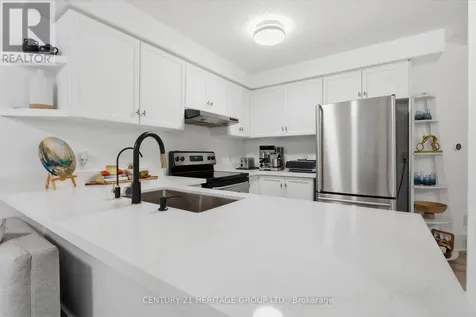 317 Mill Street Kitchener ON N2M 3R8