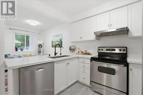317 Mill Street Kitchener ON N2M 3R8