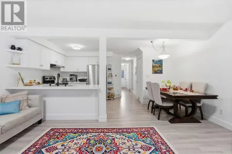 317 Mill Street Kitchener ON N2M 3R8