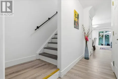317 Mill Street Kitchener ON N2M 3R8