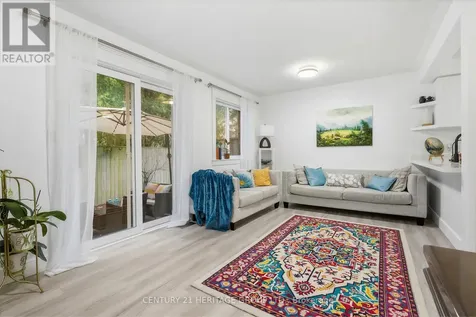 317 Mill Street Kitchener ON N2M 3R8
