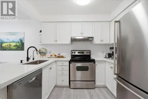 317 Mill Street Kitchener ON N2M 3R8