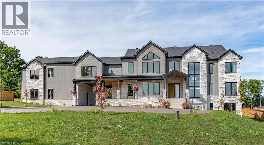 8920 Wellington Road 124 Erin ON N1H 6H7