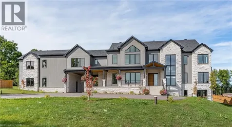 8920 Wellington Road 124 Erin ON N1H 6H7