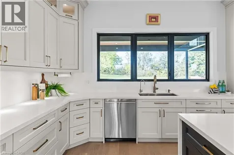 8920 Wellington Road 124 Erin ON N1H 6H7