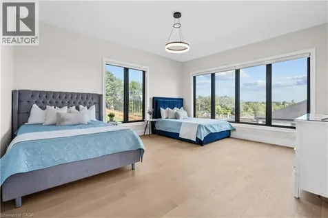 8920 Wellington Road 124 Erin ON N1H 6H7