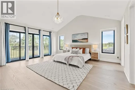 8920 Wellington Road 124 Erin ON N1H 6H7