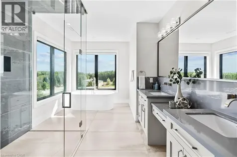 8920 Wellington Road 124 Erin ON N1H 6H7