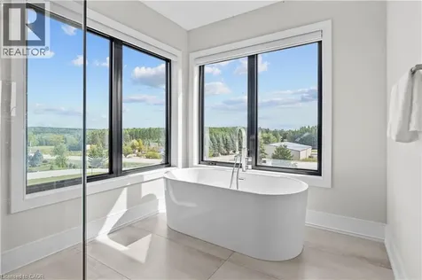 8920 Wellington Road 124 Erin ON N1H 6H7
