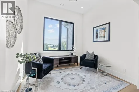 8920 Wellington Road 124 Erin ON N1H 6H7