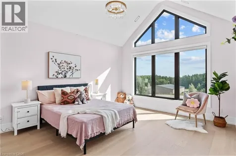 8920 Wellington Road 124 Erin ON N1H 6H7