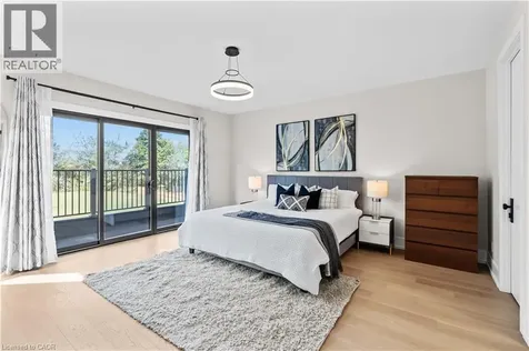 8920 Wellington Road 124 Erin ON N1H 6H7